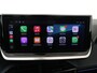 Peugeot 208 1.2 Hybride eDSC6 145 GT Automaat Carplay 3D Cockpit Clima Camer