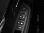 Peugeot 208 1.2 Hybride eDSC6 145 GT Automaat Carplay 3D Cockpit Clima Camer