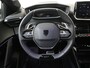 Peugeot 208 1.2 Hybride eDSC6 145 GT Automaat Carplay 3D Cockpit Clima Camer