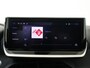 Peugeot 208 1.2 Hybride eDSC6 145 GT Automaat Carplay 3D Cockpit Clima Camer