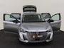 Peugeot 208 1.2 Hybride eDSC6 145 GT Automaat Carplay 3D Cockpit Clima Camer