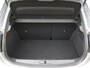 Peugeot 208 1.2 Hybride eDSC6 145 GT Automaat Carplay 3D Cockpit Clima Camer