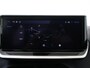 Peugeot 208 1.2 Hybride eDSC6 145 GT Automaat Carplay 3D Cockpit Clima Camer