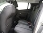 Peugeot 208 1.2 Hybride eDSC6 145 GT Automaat Carplay 3D Cockpit Clima Camer