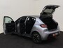 Peugeot 208 1.2 Hybride eDSC6 145 GT Automaat Carplay 3D Cockpit Clima Camer