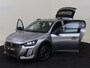 Peugeot 208 1.2 Hybride eDSC6 145 GT Automaat Carplay 3D Cockpit Clima Camer