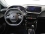 Peugeot 208 1.2 Hybride eDSC6 145 GT Automaat Carplay 3D Cockpit Clima Camer