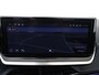 Peugeot 208 1.2 Hybride eDSC6 145 GT Automaat Carplay 3D Cockpit Clima Camer