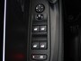 Peugeot 208 1.2 Hybride eDSC6 145 GT Automaat Carplay 3D Cockpit Clima Camer