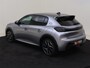 Peugeot 208 1.2 Hybride eDSC6 145 GT Automaat Carplay 3D Cockpit Clima Camer