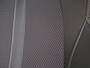 Peugeot 208 1.2 Hybride eDSC6 145 GT Automaat Carplay 3D Cockpit Clima Camer