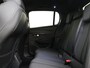 Peugeot 208 1.2 Hybride eDSC6 145 GT Automaat Carplay 3D Cockpit Clima Camer