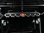 Peugeot 208 1.2 Hybride eDSC6 145 GT Automaat Carplay 3D Cockpit Clima Camer