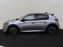 Peugeot 208 1.2 Hybride eDSC6 145 GT Automaat Carplay 3D Cockpit Clima Camer
