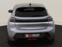 Peugeot 208 1.2 Hybride eDSC6 145 GT Automaat Carplay 3D Cockpit Clima Camer