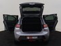 Peugeot 208 1.2 Hybride eDSC6 145 GT Automaat Carplay 3D Cockpit Clima Camer