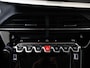 Peugeot 208 1.2 Hybride eDSC6 145 GT Automaat Carplay 3D Cockpit Clima Camer