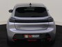 Peugeot 208 1.2 Hybride eDSC6 145 GT Automaat Carplay 3D Cockpit Clima Camer