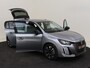 Peugeot 208 1.2 Hybride eDSC6 145 GT Automaat Carplay 3D Cockpit Clima Camer
