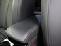 Peugeot 208 1.2 Hybride eDSC6 145 GT Automaat Carplay 3D Cockpit Clima Camer