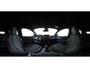 Peugeot 208 1.2 Hybride eDSC6 145 GT Automaat Carplay 3D Cockpit Clima Camer