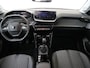 Peugeot 208 1.2 Hybride eDSC6 145 GT Automaat Carplay 3D Cockpit Clima Camer
