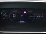 Peugeot 208 1.2 Hybride eDSC6 145 GT Automaat Carplay 3D Cockpit Clima Camer