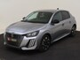 Peugeot 208 1.2 Hybride eDSC6 145 GT Automaat Carplay 3D Cockpit Clima Camer