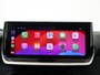 Peugeot 208 1.2 Hybride eDSC6 145 GT Automaat Carplay 3D Cockpit Clima Camer