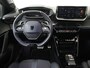 Peugeot 208 1.2 Hybride eDSC6 145 GT Automaat Carplay 3D Cockpit Clima Camer