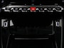 Peugeot 208 1.2 Hybride eDSC6 145 GT Automaat Carplay 3D Cockpit Clima Camer