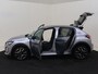 Peugeot 208 1.2 Hybride eDSC6 145 GT Automaat Carplay 3D Cockpit Clima Camer