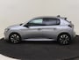 Peugeot 208 1.2 Hybride eDSC6 145 GT Automaat Carplay 3D Cockpit Clima Camer