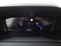Peugeot 208 1.2 Hybride eDSC6 145 GT Automaat Carplay 3D Cockpit Clima Camer