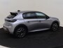 Peugeot 208 1.2 Hybride eDSC6 145 GT Automaat Carplay 3D Cockpit Clima Camer