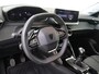 Peugeot 208 1.2 Hybride eDSC6 145 GT Automaat Carplay 3D Cockpit Clima Camer