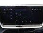 Peugeot 208 1.2 Hybride eDSC6 145 GT Automaat Carplay 3D Cockpit Clima Camer