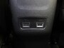 Peugeot 208 1.2 Hybride eDSC6 145 GT Automaat Carplay 3D Cockpit Clima Camer