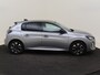 Peugeot 208 1.2 Hybride eDSC6 145 GT Automaat Carplay 3D Cockpit Clima Camer