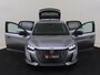 Peugeot 208 1.2 Hybride eDSC6 145 GT Automaat Carplay 3D Cockpit Clima Camer