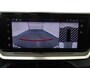 Peugeot 208 1.2 Hybride eDSC6 145 GT Automaat Carplay 3D Cockpit Clima Camer
