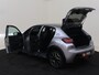Peugeot 208 1.2 Hybride eDSC6 145 GT Automaat Carplay 3D Cockpit Clima Camer