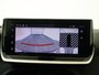 Peugeot 208 1.2 Hybride eDSC6 145 GT Automaat Carplay 3D Cockpit Clima Camer