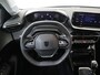 Peugeot 208 1.2 Hybride eDSC6 145 GT Automaat Carplay 3D Cockpit Clima Camer