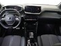 Peugeot 208 1.2 Hybride eDSC6 145 GT Automaat Carplay 3D Cockpit Clima Camer
