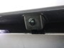 Peugeot 208 1.2 Hybride eDSC6 145 GT Automaat Carplay 3D Cockpit Clima Camer