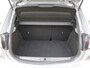 Peugeot 208 1.2 Hybride eDSC6 145 GT Automaat Carplay 3D Cockpit Clima Camer