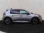 Peugeot 208 1.2 Hybride eDSC6 145 GT Automaat Carplay 3D Cockpit Clima Camer
