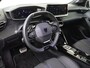 Peugeot 208 1.2 Hybride eDSC6 145 GT Automaat Carplay 3D Cockpit Clima Camer