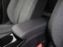 Peugeot 208 1.2 Hybride eDSC6 145 GT Automaat Carplay 3D Cockpit Clima Camer